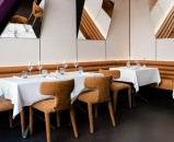 Dežman Bistro kao novo poglavlje kultne zagrebačke adrese