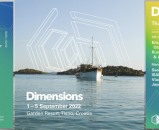 Sve je spremno za deseto izdanje Dimensions festivala