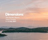 Dimensions objavio finalna imena ovoljetnog izdanja