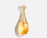 Dublja strana elegancije uz novi Dior J'adore Intense