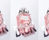 Voćne note koje želimo: Stiže nam Miss Dior Eau de Toilette