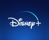 Disney+ od sljedećeg tjedna na hrvatskom tržištu