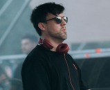 DJ zvijezda Maceo Plex uskoro stiže u Zagreb