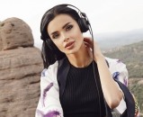 Techno atrakcija Korolova uskoro na otoku Krku
