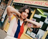 Londonska ikona Moxie premijerno u Zagrebu