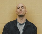 Zvijezda ezoteričnog zvuka Palms Trax u Zagrebu