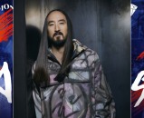 DJ Steve Aoki u nedjelju vas čeka u Diamond Clubu