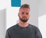 Hitmejker hrvatskih korijena stiže na Sea Star