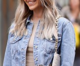 Traper jakna se vraća, evo kako (i s čime) je nositi ovog proljeća