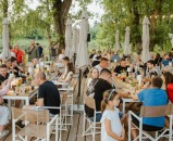 Savršeno mjesto za bijeg u prirodu čeka vas nadomak Zagreba