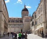 Britanski The Times oduševljen Dubrovnikom i Hrvatskom