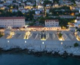 SONIC festival ove se godine seli na Lazarete