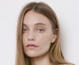 U Mango je stigla haljina koja će uljepšati svaki proljetni dan