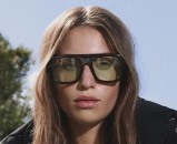 Bershka ima novi hit, ova jakna mnogima je prvi izbor za zimu