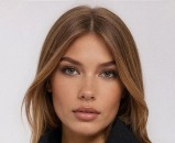 Ovaj kaput je broj jedan u Sinsayu, a ocijenjen je 5/5