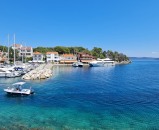 Dugi otok je poseban, evo 5 razloga zašto ga posjetiti