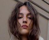 Zara jednim hit kaputom nudi dva jako dobra lica zime