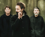 Britanske alter rock legende vraćaju se u Zagreb