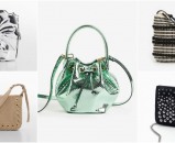 10 efektnih torbica koje će začiniti sve ljetne outfite