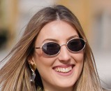 'Elegantno, opušteno, damski'... i to u boji koja vlada ulicama!