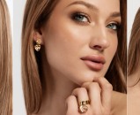 ELFS lansirao novu kolekciju trendi nakita