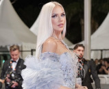 Miss Hrvatske blista na crvenom tepihu festivala u Cannesu