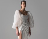 Otkrijte novu bridal kolekciju dvojca eNVy room