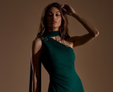 Haljine za proljeće/ljeto 2026. koje su nas očarale na prvu