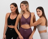 Upoznajte ÊTRE, novi hrvatski brend sportske odjeće