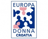 U subotu modni buvljak za udrugu Europa Donna Hrvatska