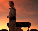 'F1 film' juri u hrvatska kina 26. lipnja