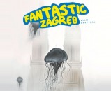 Fantastic Zagreb za vikend donosi filmske poslastice