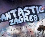 Najveći filmski hitovi na Fantastic Zagrebu