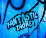 Još dva dana traje 12. Fantastic Zagreb Film Festival