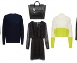 Black Friday u Fashion&Friendsu uz -30% na baš sve