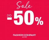 Kreće veliko ljetno sniženje, Fashion&Friends snizio cijene do 50%