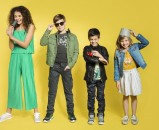 Jesenski tečaj u agenciji Fashion Team Kids kreće u listopadu