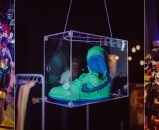 Počinje Zagreb Drip Day, festival tenisica i ulične mode