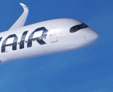 Finnair spaja Helsinki i Zagreb tri puta tjedno