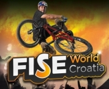 FISE World Series: Svjetska BMX serija stiže u Hrvatsku