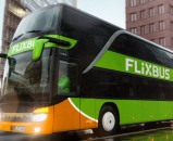 Uz FlixBus na doček Nove sa stilom: CroModa vam poklanja 10 vouchera!