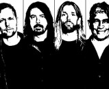 Lipanj u znaku Foo Fightersa, slavna škvadra stiže u pulsku Arenu
