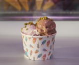 Evo zašto vrijedi posjetiti Food Truck Festival