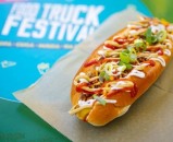 Food Truck otvara festivalsku sezonu u Zagrebu