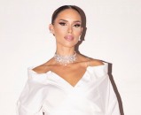 Franka Batelić u trapericama koje vrijedi vidjeti