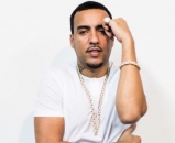 French Montana prva potvrđena zvijezda Fresh Island Festivala 2017.