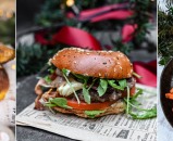 Donosimo veliki gastro vodič po Baš Naš adventu