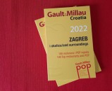 Gault&Millau donosi gastro vodič kroz Zagreb i okolicu