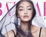 Gigi Hadid: Sve kroz što prolazimo, i dobro i loše, vodi ka boljem