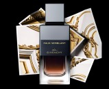 Stiže nam Givenchy Faux Semblant, miris koji obećava